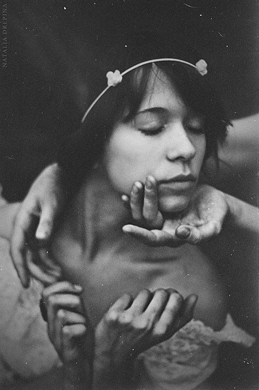 My Darling фото превью