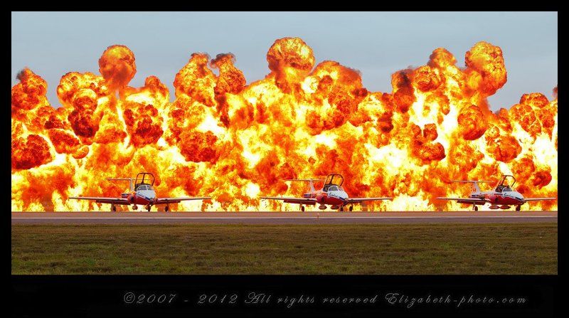 fort worth alliance , texas, air show, usa, Fort Worth Alliance , Texas - Air Show. фото превью