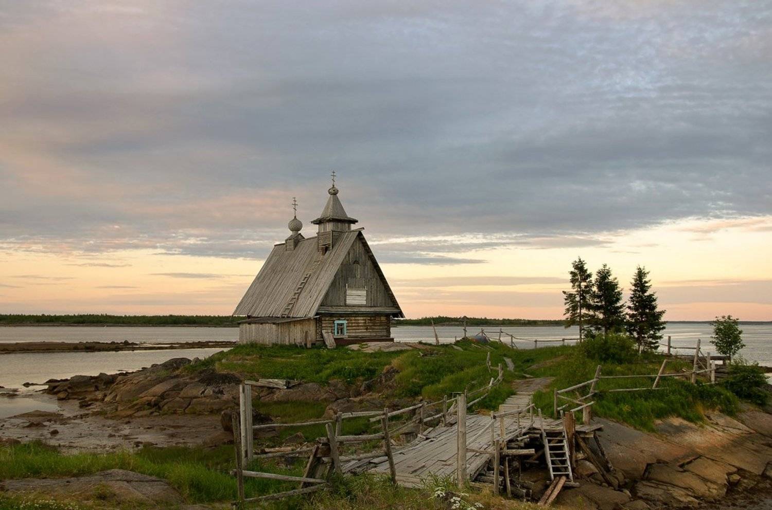 , Эдуард Гордеев