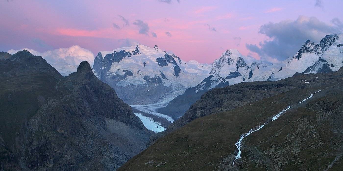 swiss,zermatt, Матвеев Николай