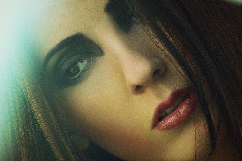 ** фото превью