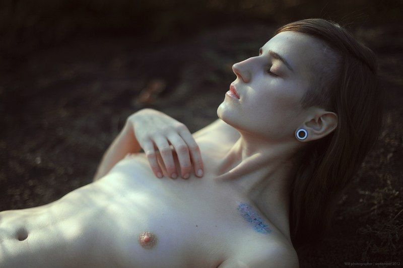 нимформация фото превью