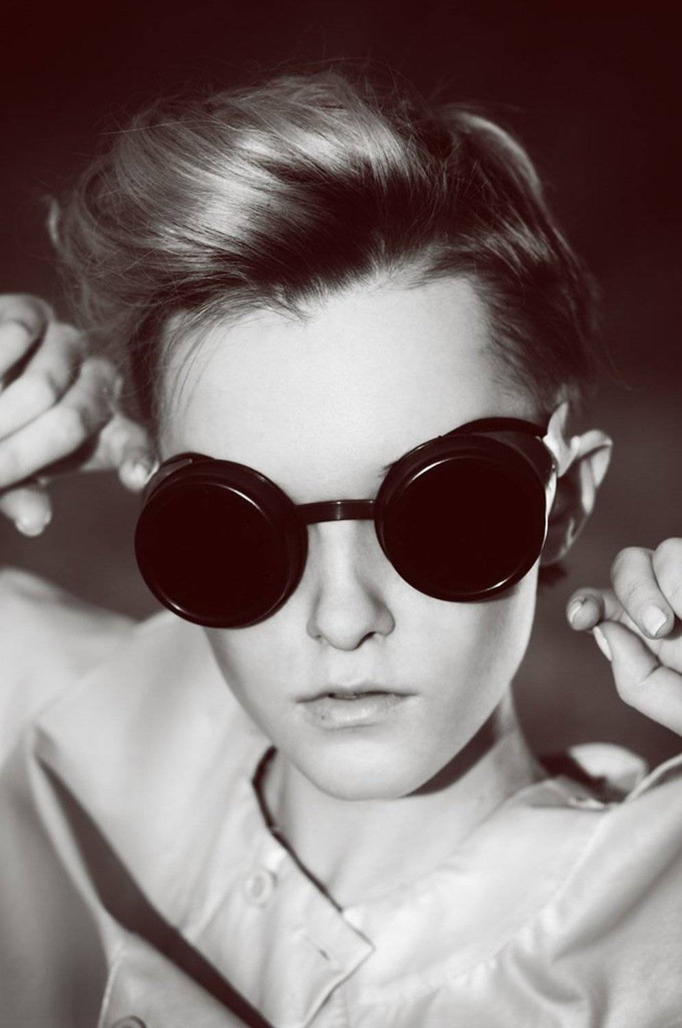 , Миронов Сергей