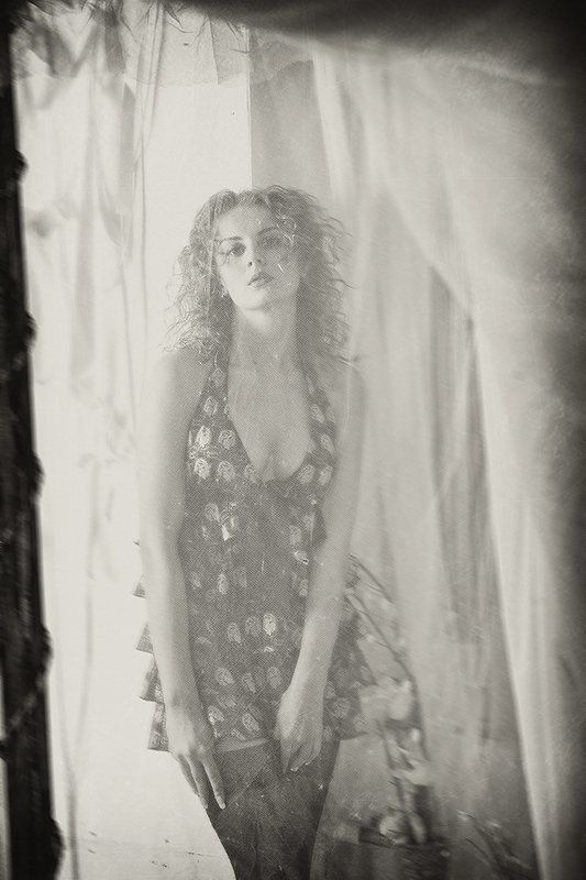 фото превью