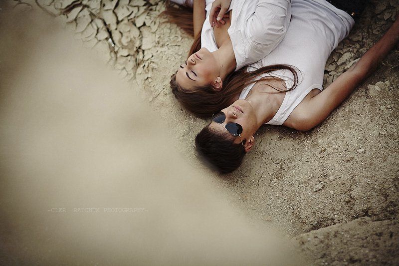 полюс притяжения фото превью