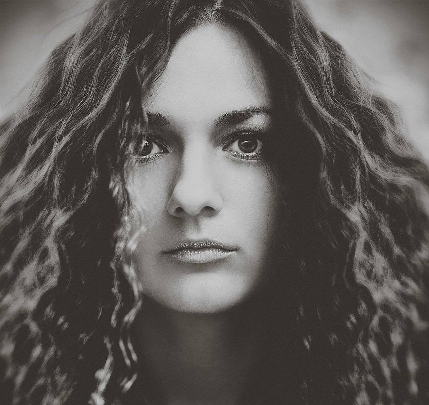 , Василий Саенко