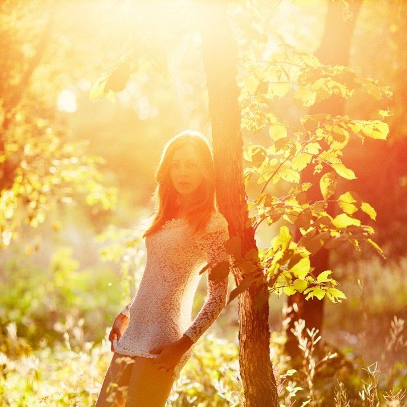 *** фото превью