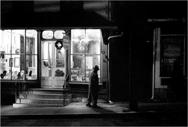 late shopper фото превью