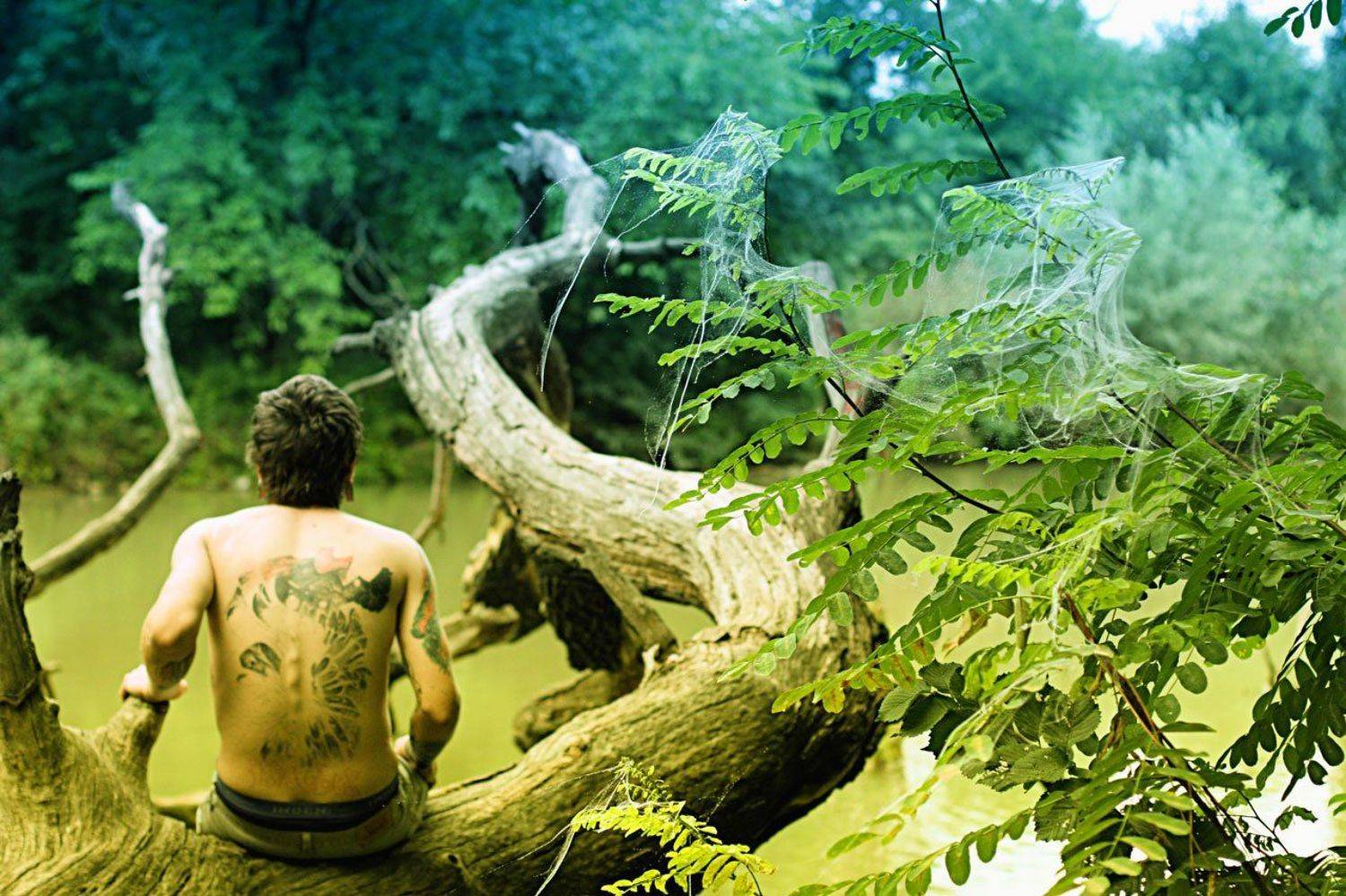 татьяна шахунова, егор ющенко, бумбокс, shahunova.com, Шахунова Татьяна