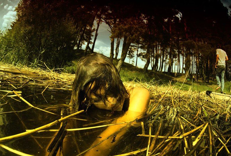 татьяна шахунова,  shahunova.com, виктория кунцевич затеряно фото превью