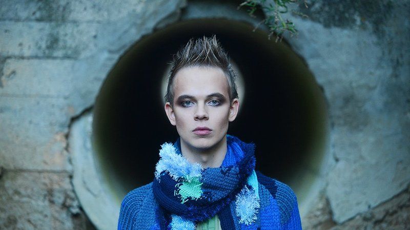 Природа. фото превью