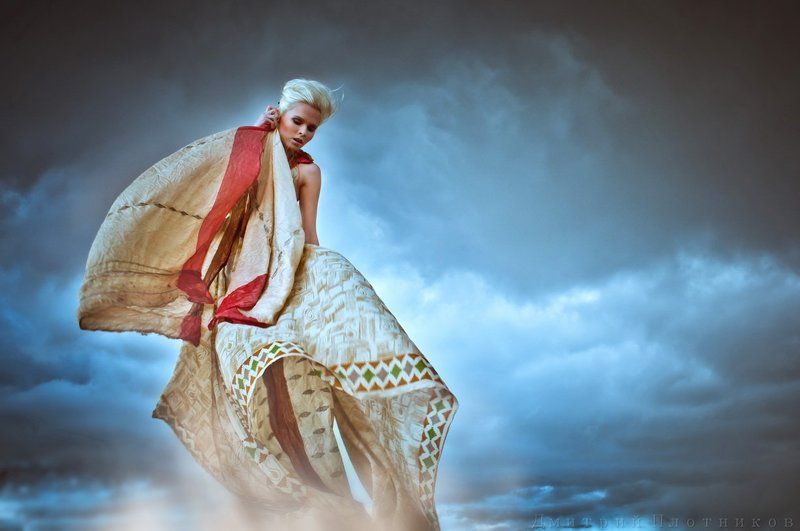 фото превью