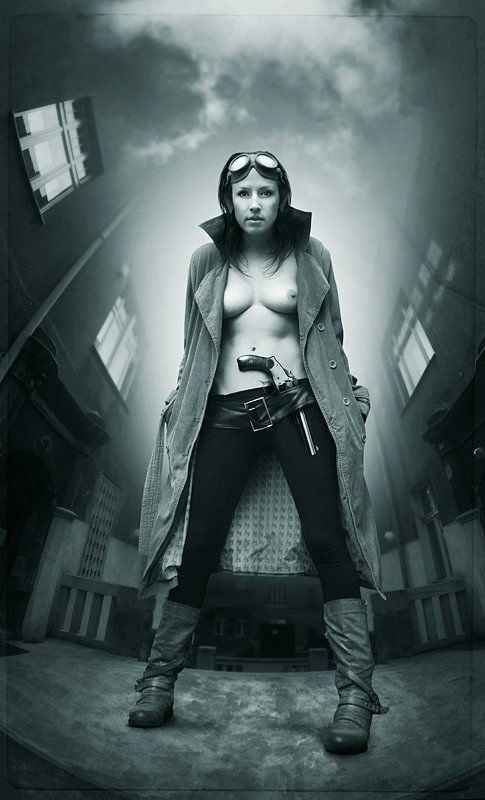 good girls фото превью