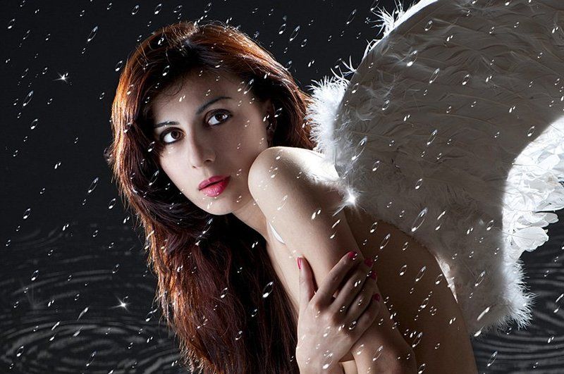 _ _ _ _ _ фото превью