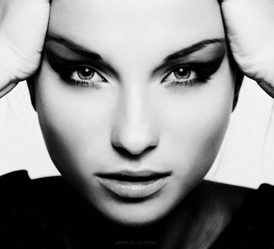 mr.filler, Николай