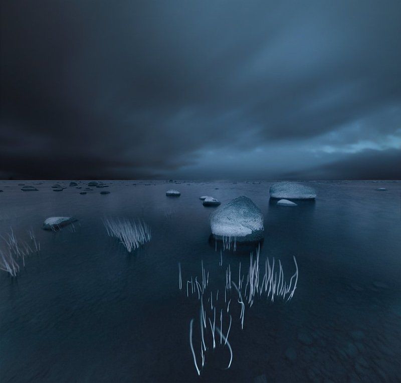 ~98~ фото превью