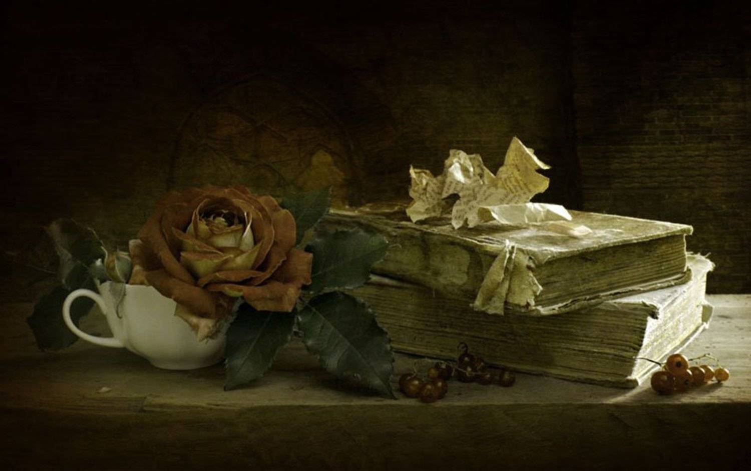 , Галина Рябикова-Багузова