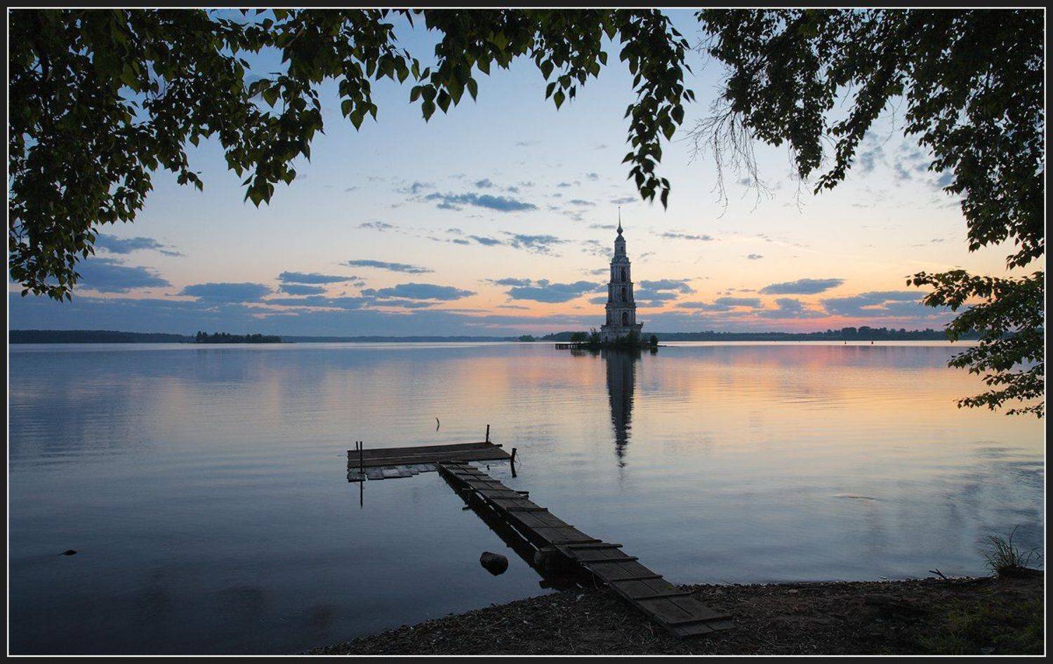 , Олег Дунаев