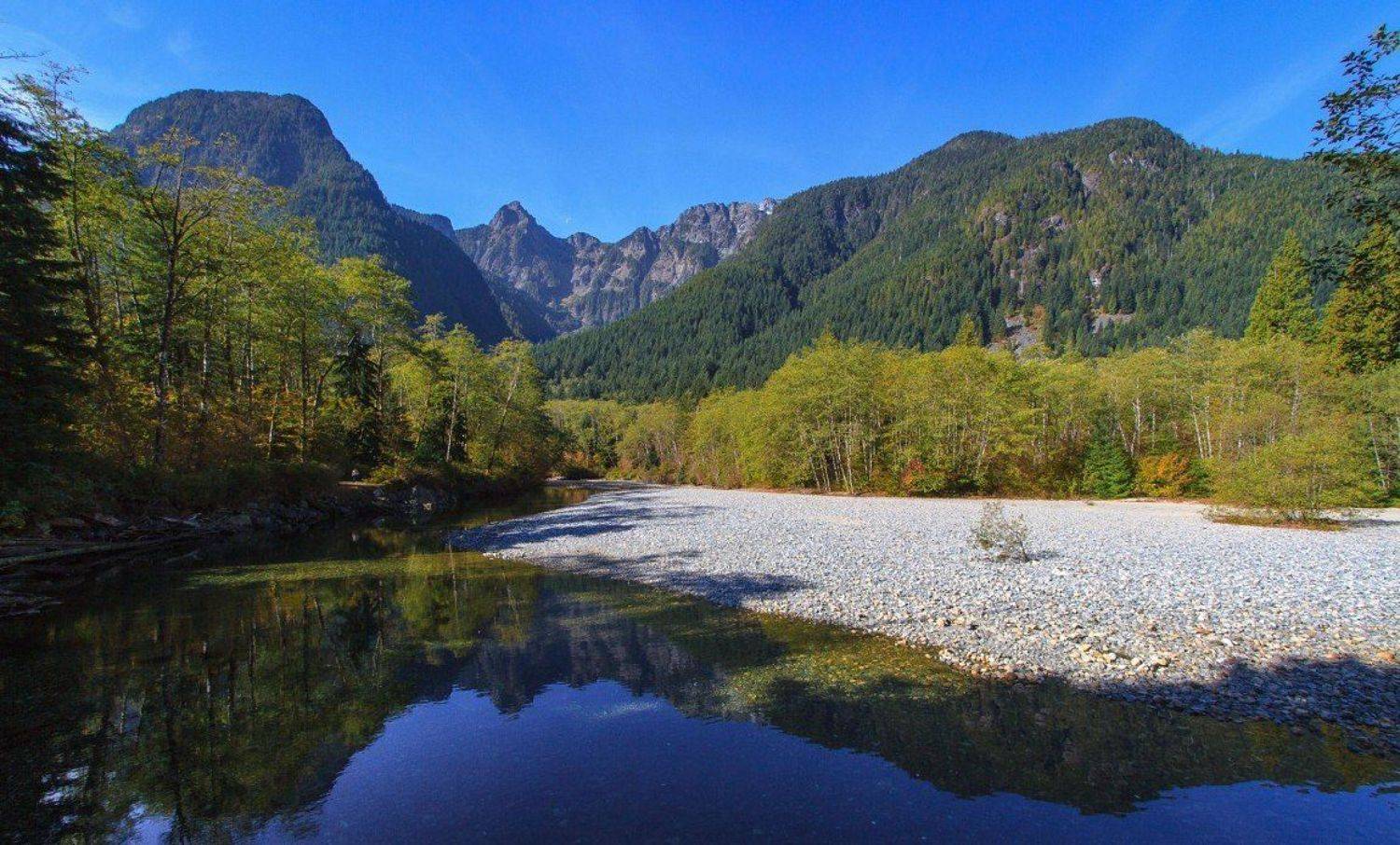 , ГеннадийАлексеич