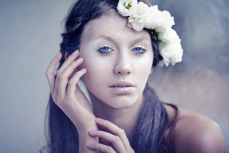 * * * фото превью