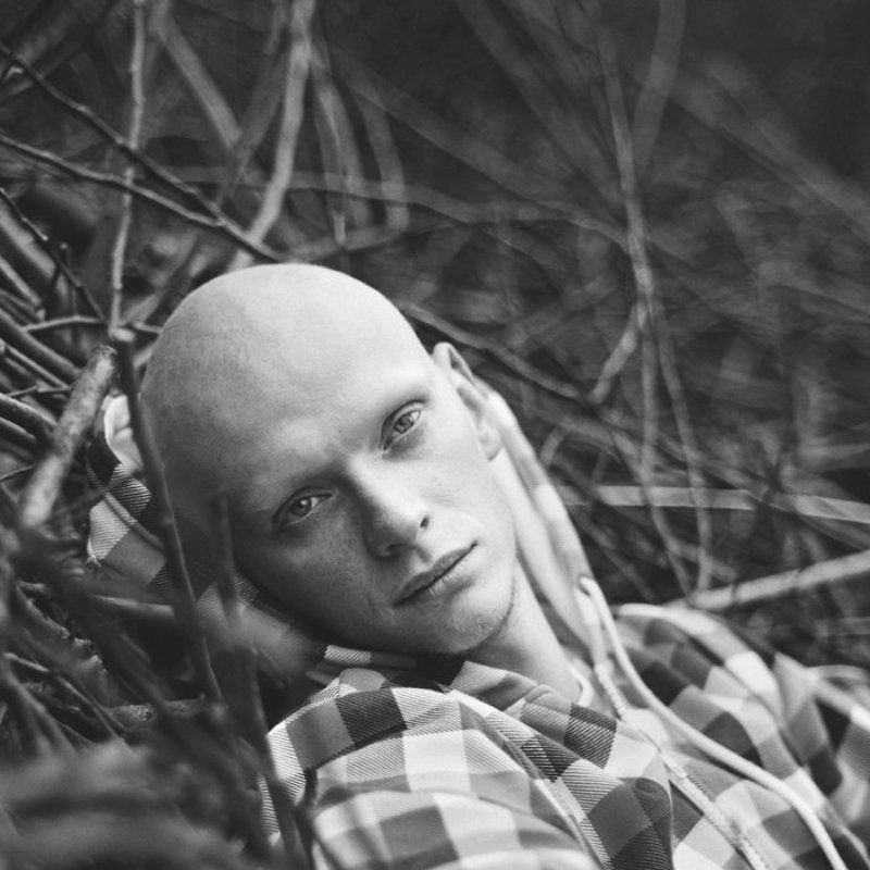 Alex фото превью