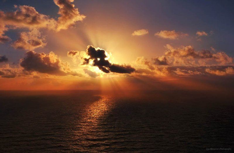 Stanwell Park фото превью