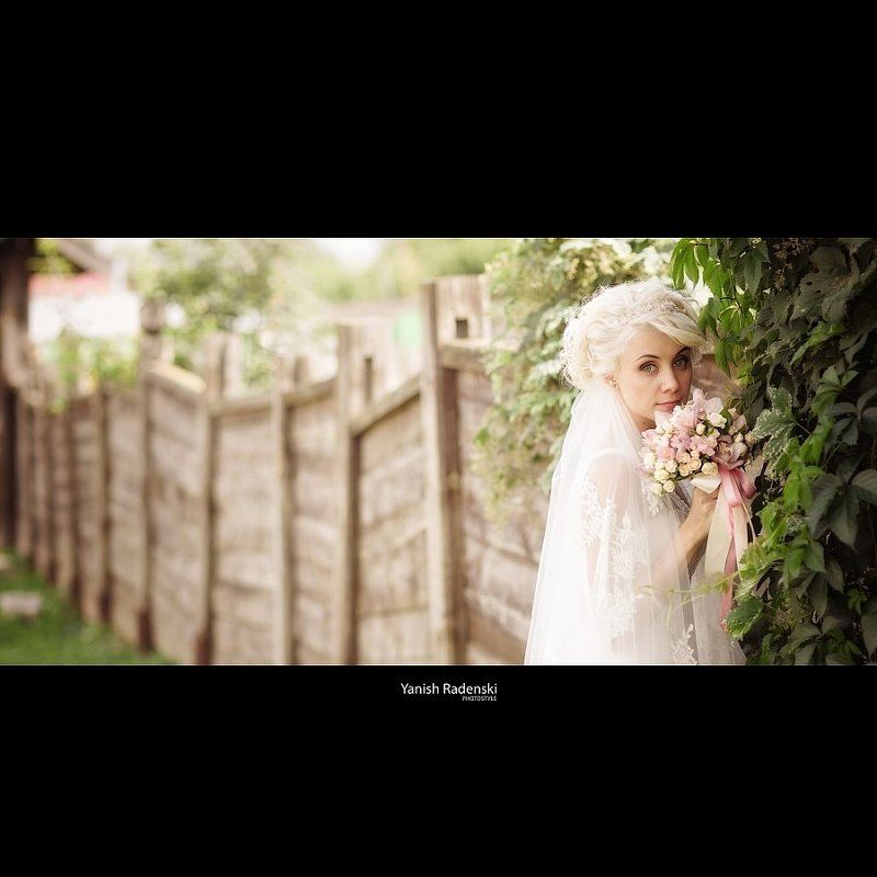 Прогулка по парку фото превью