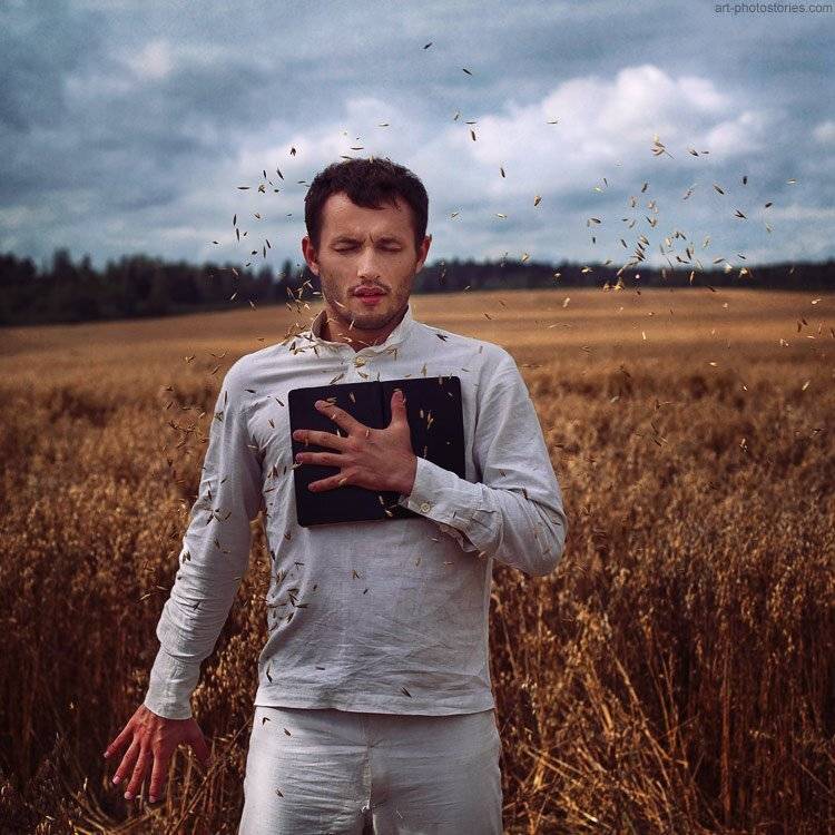 , Reshetnicova Valeriya