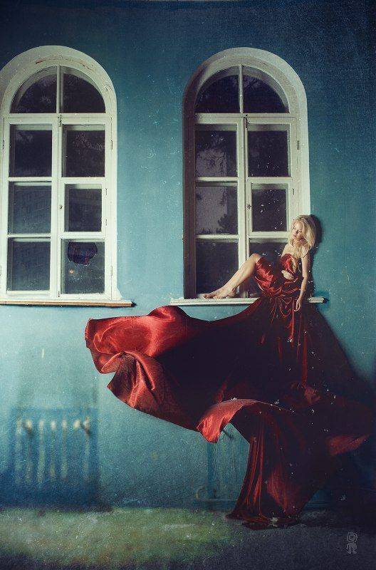 , Тихомиров Николай