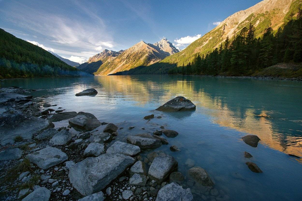 , Владимир Ляпин