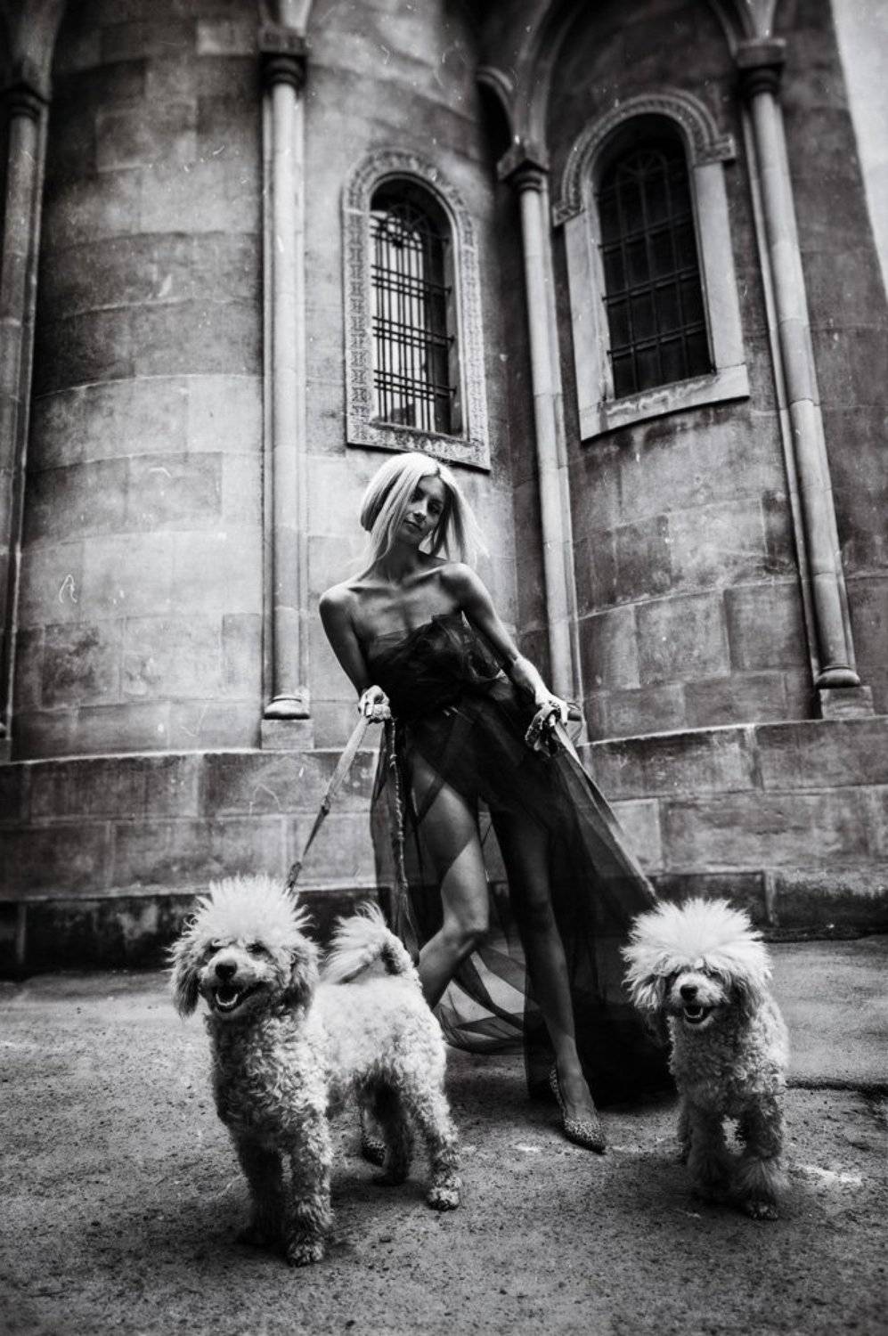 эротика,фешн,гламур,beauty,львов, Аркадий Курта