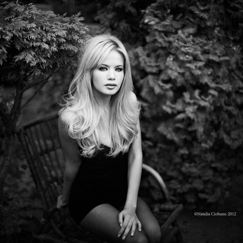 Brigitte фото превью