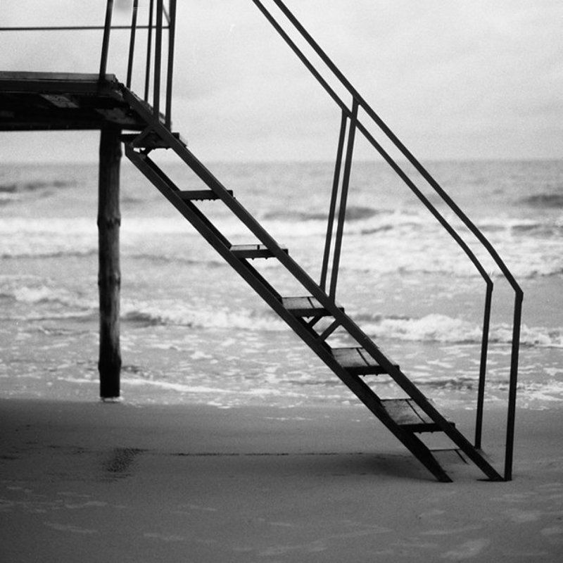 Паланга фото превью