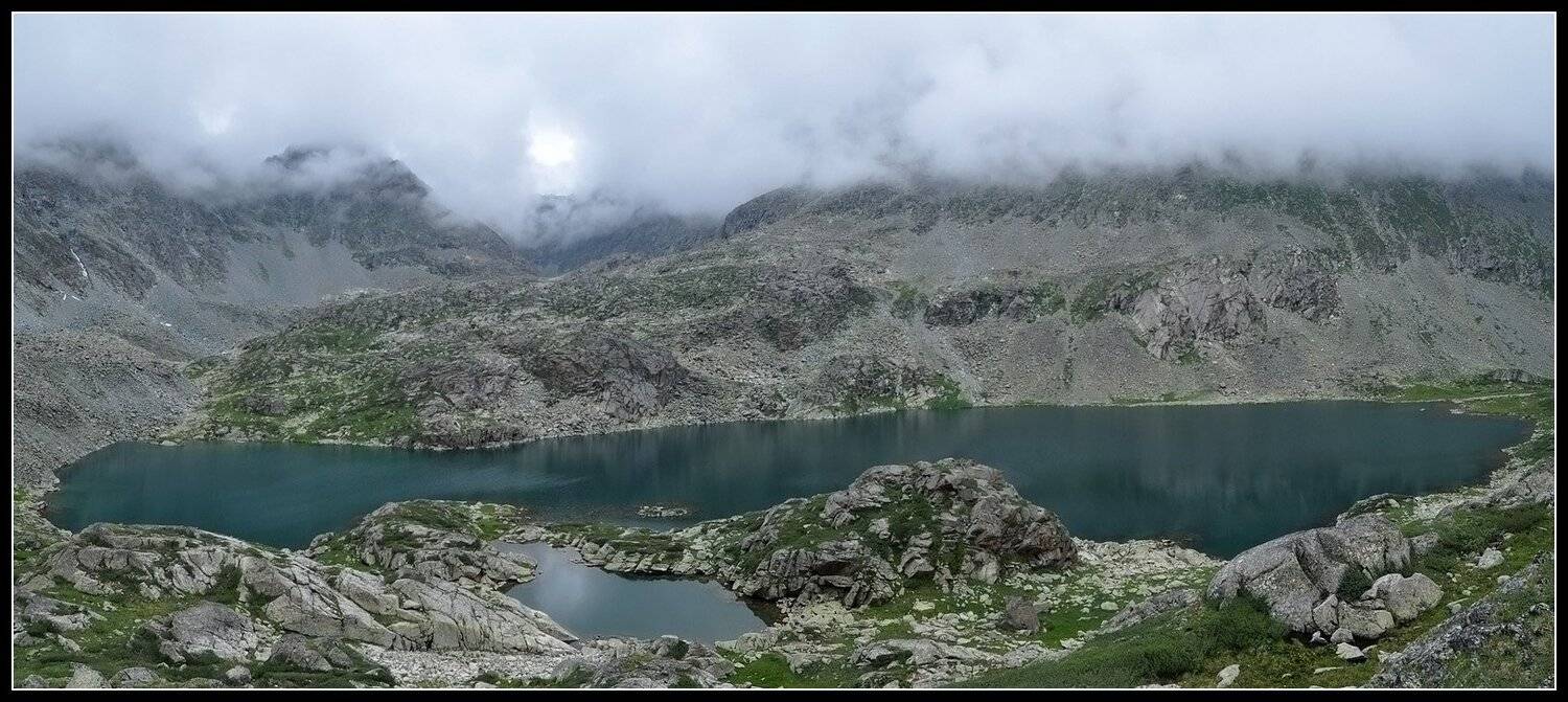 алтай, АНАТОЛИЙ ДОВЫДЕНКО