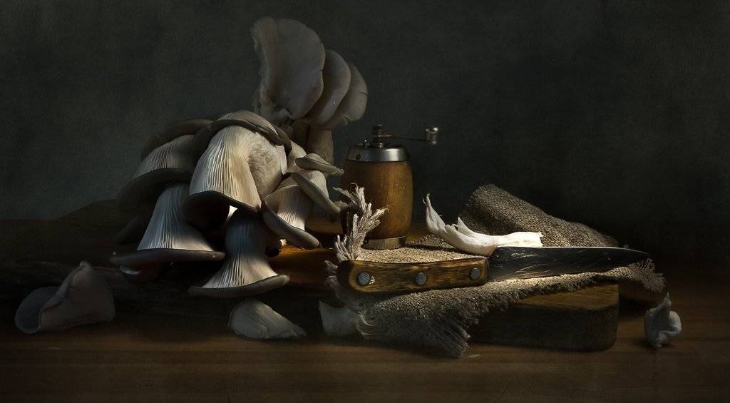 , Лев Сердюков