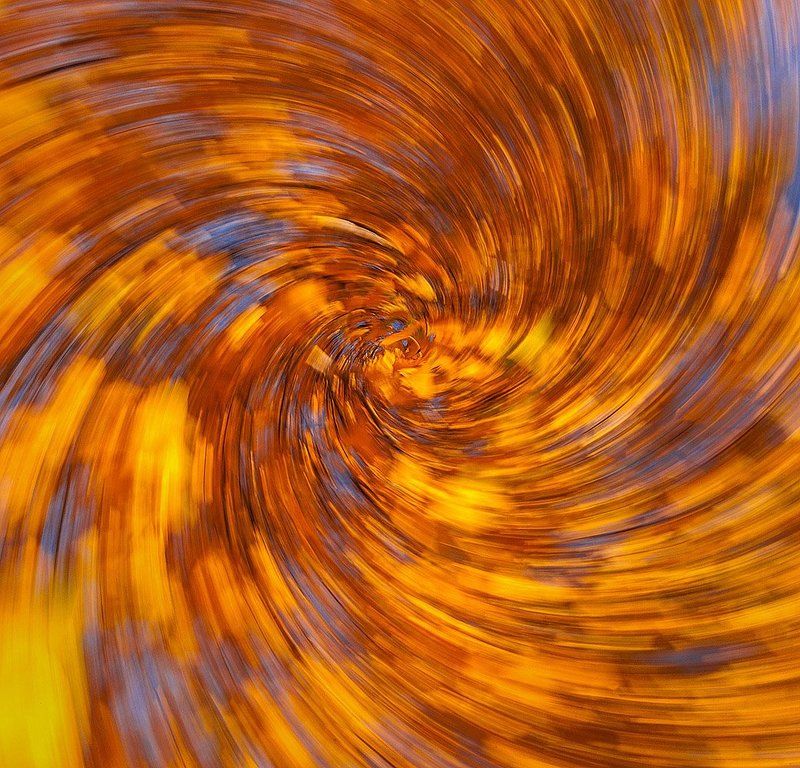 Хорошее настроение! фото превью