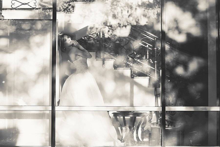 , Свистунова Елена