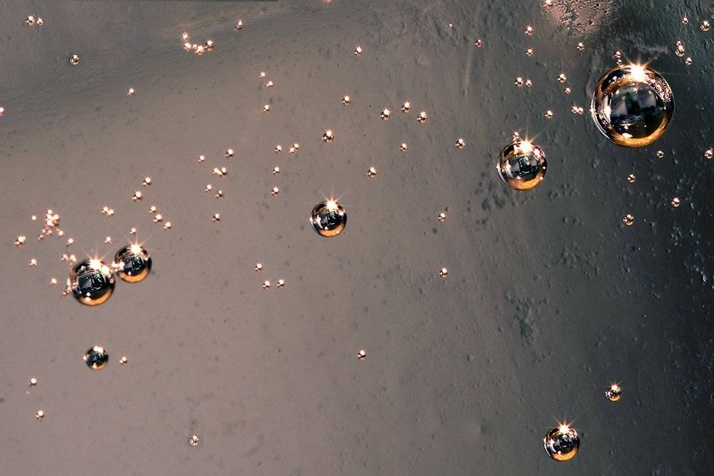 , Александр Заколдаев