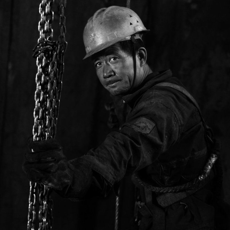 Worker фото превью