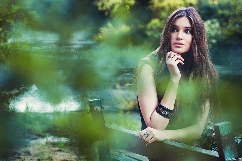 фото превью