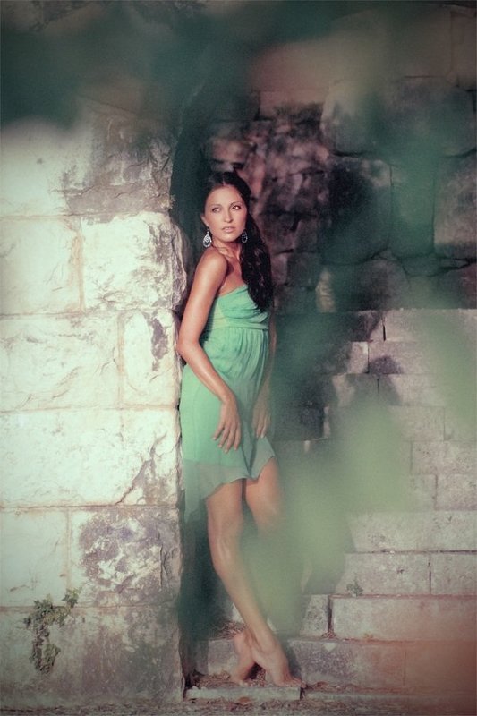 фото превью