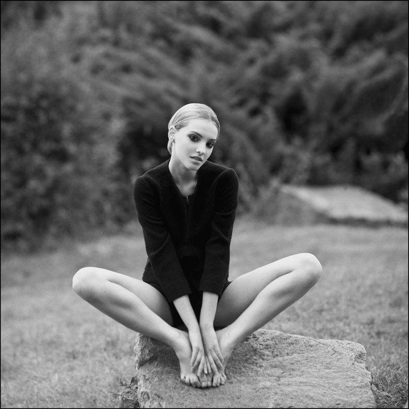 6x6,portrait *** фото превью