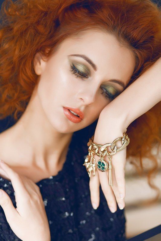 1 фото превью