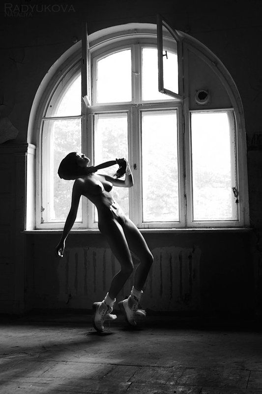 Свобода фото превью