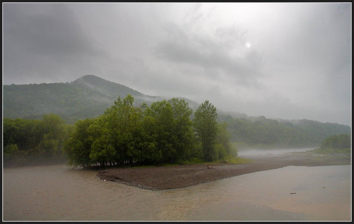 , Олег Дунаев