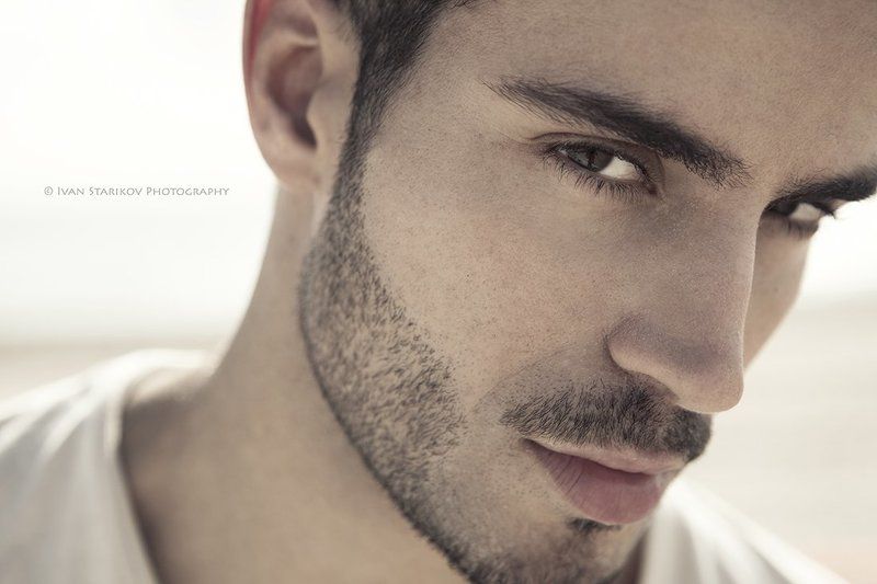 Leo фото превью