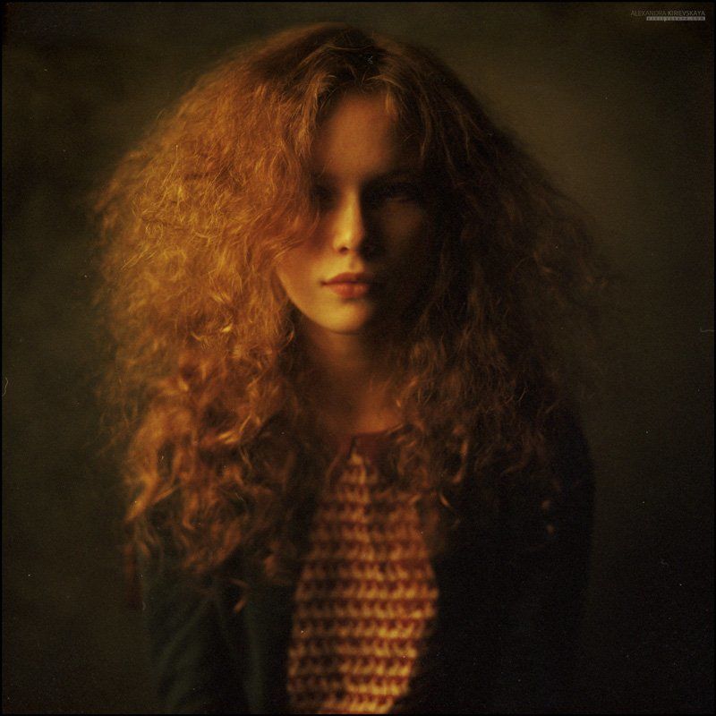 *** фото превью