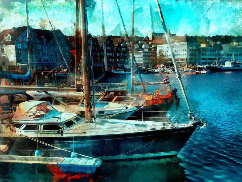 , николай дмитрук