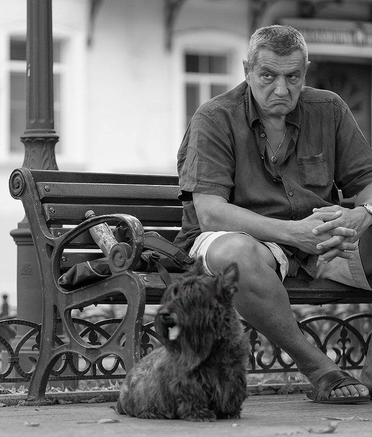 Фото. Автор: Сергей Дымченко , Сергей Дымченко