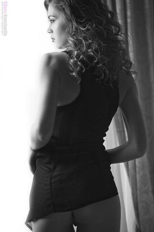 Yulia фото превью